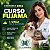 FUJAMA (Jaraguá do Sul) Fiscal do Bem-Estar Animal. - Imagem 1