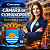 Curso Câmara de Florianópolis 2026 | Técnico Legislativo - Nível Médio (Pré e Pós-Edital) - Imagem 1