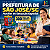 Prefeitura de São José /SC - Auxiliar de Educação Especial SMA - Edital Publicado - Imagem 1
