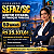 Curso SEFAZ/SC - Auditor Estadual de Finanças Públicas - Direito (Pós-Edital) - Imagem 1