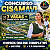 CISAMAVI 2026 — Analista Ambiental – Arquiteto e Urbanista - Pós-Edital - Imagem 1
