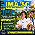 IMA/SC 2026 — Engenheiro Civil — Nível Superior - Pré e Pós-Edital - Imagem 1