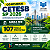 CETESB 2026 - Técnico Administrativo (Nível Médio) Pré e Pós-Edital . - Imagem 1