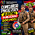 PMSC 2026 Online | SOLDADO DA PMSC Nível Superior (Pós-Edital) - Imagem 1