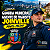 Guarda Municipal e Agente de Trânsito de Joinville 2026 - Nível Médio. - Imagem 1