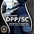 CURSO DPP/SC ( ANTIGO DEAP) : POLÍCIA PENAL (AGENTE PENITENCIÁRIO)  - EXTENSIVO-  (Liberado até a próxima prova) - Imagem 1