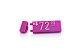 Kit de Preços (170 Peças) - Pink com Branco - Imagem 3