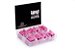 Kit de Preços (170 Peças) - Pink com Branco - Imagem 5