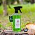 Perfume de Ambientes Cheiro da Amazônia 500 ml - Spray - Imagem 1