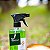 Perfume de Ambientes Cheiro da Amazônia 500 ml - Spray - Imagem 3