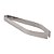 Pinça Tira Espinho de Peixe Arco 12cm (E-562) - Hinode - Imagem 1