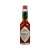 Molho de Pimenta Red Pepper Sauce Original 60ml - Tabasco - Imagem 2