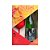 Azuma Kirin Soft 720ml Drinks Collection Edição Limitada - Imagem 1