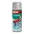 Spray Uso Geral Verniz Incolor - Imagem 1