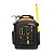 Mochila Reforçada para Ferramentas - Tigre Pro 2398-00 - Imagem 1