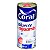 Diluente Aguarras Coral 0,900ml - Imagem 1