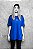 CAMISETA SQUAD - AZUL - Imagem 2