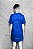 CAMISETA BORN TO WIN- AZUL - Imagem 4
