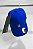 BONÉ SNAPBACK - AZUL - Imagem 1