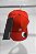 BONÉ SNAPBACK - VERMELHO - Imagem 1