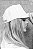 BONÉ SNAPBACK - BRANCO - Imagem 2