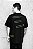 CAMISETA OF THE GAME - PRETA - Imagem 3