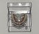 Manequins Protocolo Sup. 4 Impl.(All-On-Four). Protocolo Inf.  4 Impl. Overdenture Barra Clip e Prótese Total Sup. Kit c/ 4 - Imagem 11