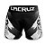 Shorts MMA Lacruz - Champion - Imagem 4