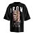 Camiseta Legacy - Mike Tyson - Imagem 1