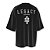 Camiseta Legacy - Mike Tyson - Imagem 2