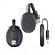 GOOGLE CHROMECAST 3 2019 HDMI FULL HD - Imagem 3