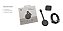 GOOGLE CHROMECAST 3 2019 HDMI FULL HD - Imagem 4
