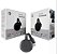 GOOGLE CHROMECAST 3 2019 HDMI FULL HD - Imagem 1