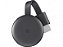 GOOGLE CHROMECAST 3 2019 HDMI FULL HD - Imagem 2