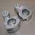 Riser de guidão GS1200/1250 - Imagem 2