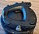 Base bauletro Givi Trekker - USADO - Imagem 2