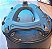 Base bauletro Givi Trekker - USADO - Imagem 3