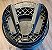 Base bauletro Givi Trekker - USADO - Imagem 4
