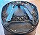 Base bauletro Givi Trekker - USADO - Imagem 5