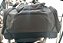 BOLSA BMW MOTORRAD TRASEIRA - Imagem 1