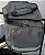 BOLSA BMW MOTORRAD TRASEIRA - Imagem 2
