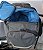 BOLSA BMW MOTORRAD TRASEIRA - Imagem 5