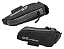Bolsa de carenagem GS Adventure - Imagem 1