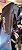 Bolsa de carenagem GS Adventure - Imagem 4