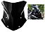 Bolha preta BMW R1200 / 1250 Adventure - Imagem 1