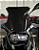 Bolha preta BMW R1200 / 1250 Adventure - Imagem 2