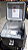 Baú Alltracks 36/40L - USADO - Imagem 3