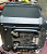Baú Alltracks 36/40L - USADO - Imagem 4