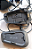 INTERCOMUNICADOR CARDO SPIRIT HD - Imagem 1