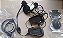 INTERCOMUNICADOR CARDO SPIRIT HD - Imagem 3